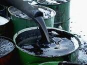 Цена на нефть Brent превысила уровень $85 - ИА REGNUM