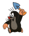 Steam Community :: :: biegacz