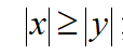 0300uen6-3645-114x51.png