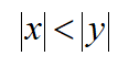 0300uen8-bc51-107x61.png