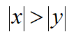 0300uen9-19a6-99x59.png