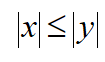 0300uend-fd28-105x62.png