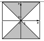 0300ueni-e13b-172x162.png