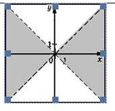 0300uenl-8ed1-169x163.png