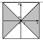 0300uenm-7274-172x164.png