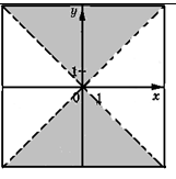 0300uenn-eeb6-161x163.png