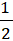 0300uerd-738b-13x41.png