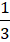 0300uere-9d89-10x42.png