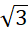 0300uerf-6698-28x33.png