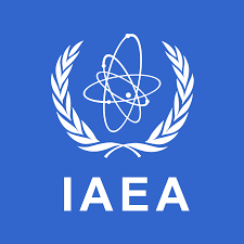 0300ueyj-82f1-225x225.png