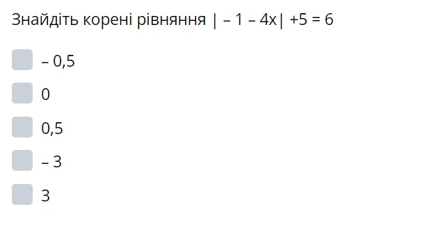 0300ueyx-c7c7-644x337.png
