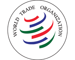 0300uezn-0446-251x201.png