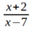 0300uf3z-ef45-65x59.png