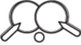 0300ufdl-6412-75x42.png