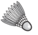 0300ufee-c48c-55x51.png