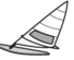 0300uff2-f40c-68x55.png