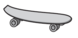 0300ufkr-fc7d-78x38.png