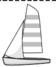 0300ufl8-bc65-56x67.png