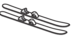 0300ufmn-2224-76x38.png