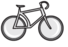 0300ufn7-9986-68x47.png
