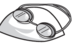 0300ufnh-1293-76x47.png