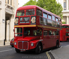 0300ufnp-7d74-240x206.jpg