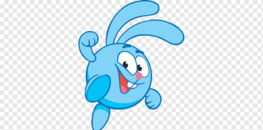 0300uful-1472-263x130.png