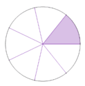 0300ufv8-6cd5-123x125.png