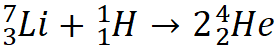 0300ufwd-8a67-276x48.png