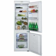 0300ugbj-bd05-234x234.jpg