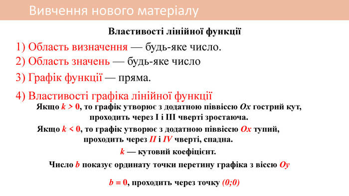 0300uggg-0403-700x394.jpg