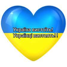 0300uggn-3c9b-225x225.jpg