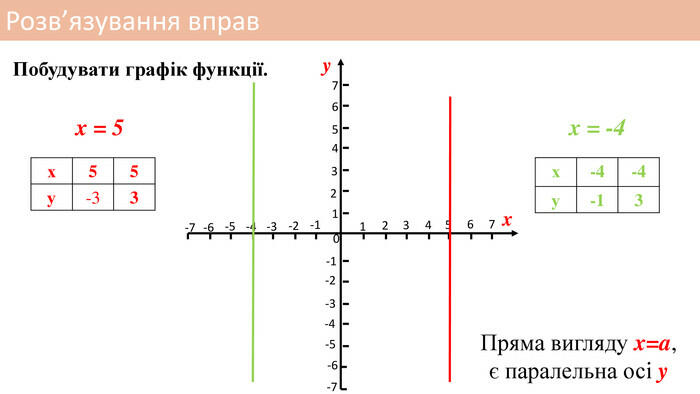 0300ughk-8018-700x394.jpg