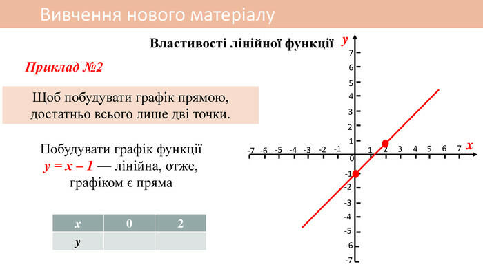 0300ughq-1ada-700x394.jpg