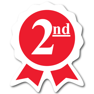 0300ugjj-f3ba-328x328.png