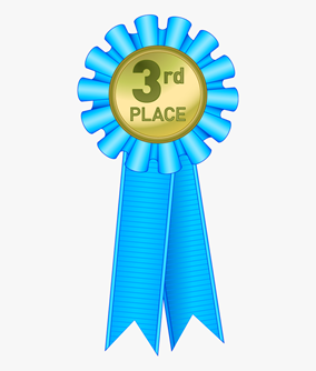 0300ugkk-59ee-284x334.png