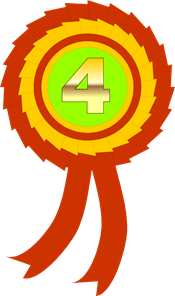 0300uglw-d54c-175x296.png