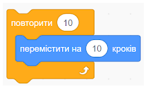0300ugpr-5c28-217x127.png