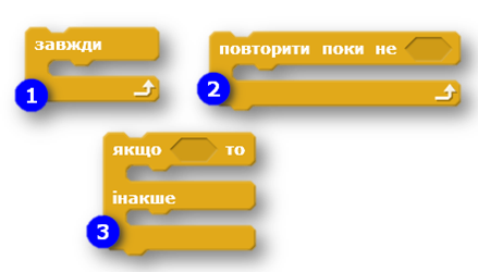 0300ugqr-b905-439x250.png