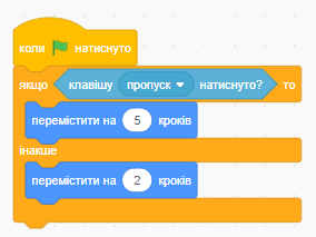 0300ugvf-9d0e-284x213.png