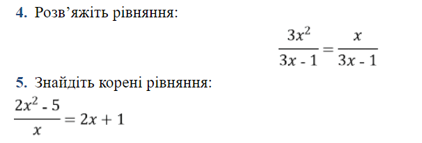 0300ugvj-27b6-606x206.png