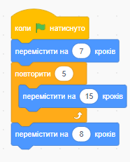 0300ugwh-56b8-186x231.png