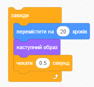 0300ugzh-221a-191x177.png