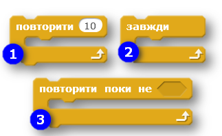 0300uh09-48d5-323x199.png