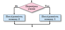 0300uh2u-290f-227x106.png