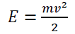 0300uhcd-4842-106x49.png