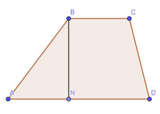 0300uhhm-c95e-328x234.jpg