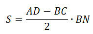 0300uhhz-b8b8-190x70.jpg