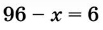 0300uhkw-1063-227x67.png