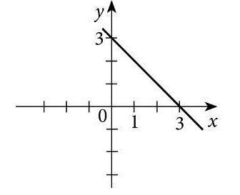 0300uhqg-8de6-336x273.jpg